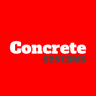 Concrete Systems